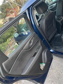 شێڤرۆلێت بلایزەر